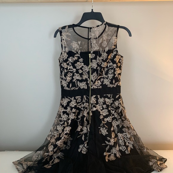 J. Taylor Cocktail Dress ✨✨ - Picture 2 of 4